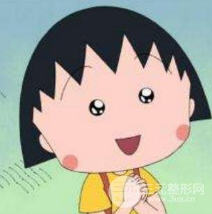 日本*医志|精益求精，鼻部修复大师横山才也~