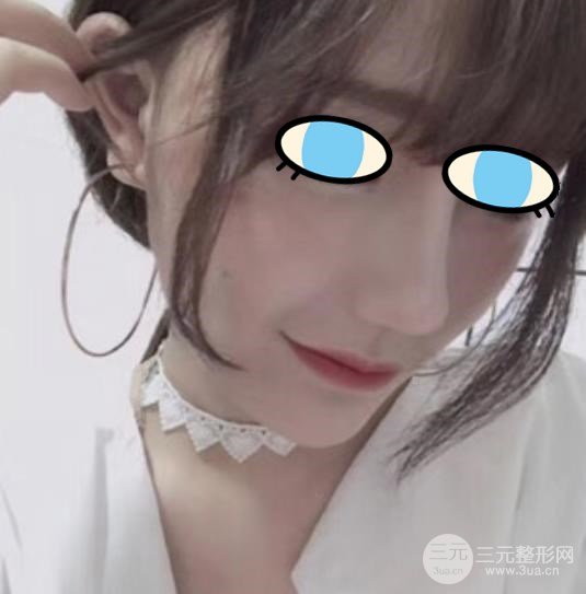 日本*医志|精益求精，鼻部修复大师横山才也~