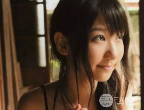 怎样使鼻子变小