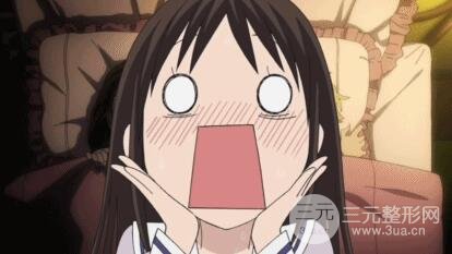 惊恐|自体脂肪移植隆臀，屁股烂了？