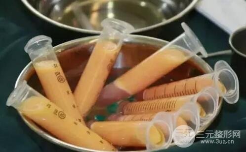 可能的发生机制