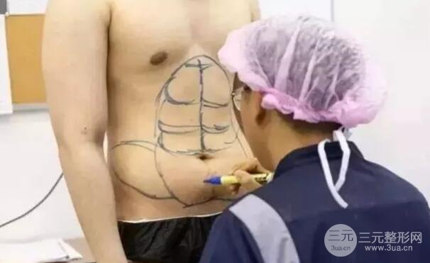 总结