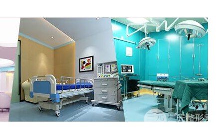 重庆热玛吉认证机构