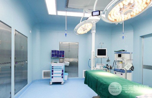 重庆热玛吉认证机构