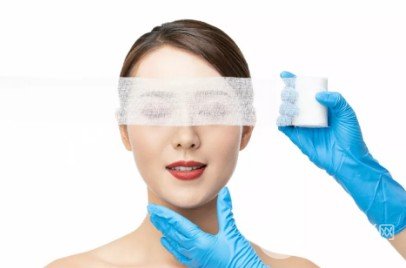 做双眼皮手术恢复时间