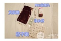 热玛吉操作流程，喊痛还是要做的抗衰神器，内有彩蛋~