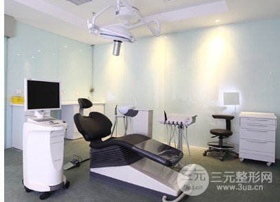 成都市种植牙好的医院