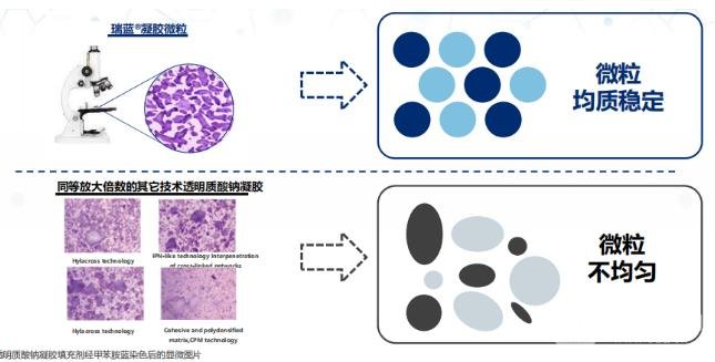 不会吧!不会吧!不会真的还有人不知道瑞蓝丽缇吧?