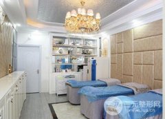 佛山、深圳、东莞热玛吉哪家好?正规认证机构名单收好!