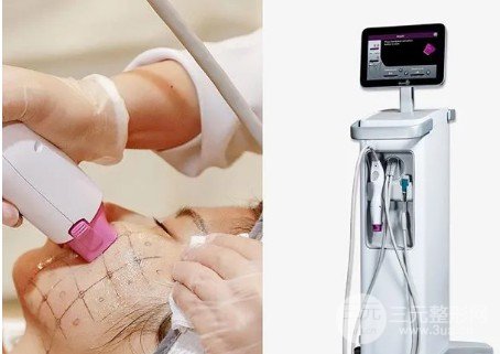 热玛吉和埋线除皱哪个好