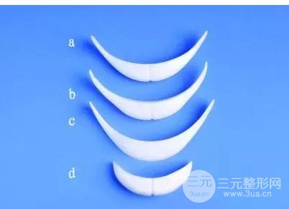 垫下巴多长时间恢复