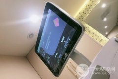 第5代热玛吉面部多少发？现在4代热玛吉多少钱？