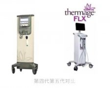 做了第新一代热玛吉后需要注意什么？和四代有区别吗？