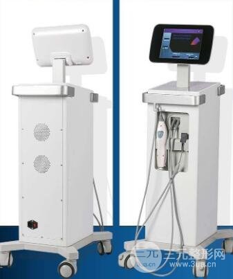 热玛吉的果怎么样?