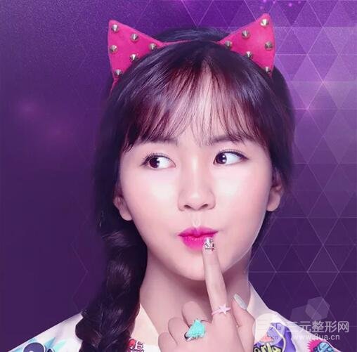 A型注射瘦脸与填充剂在面部美容中的联合应用总结