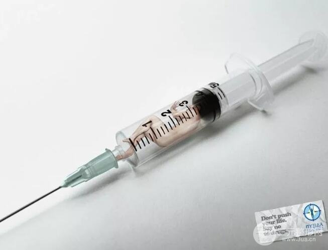 图2 65岁以上求美者与年轻求美者接受BoNT-A缓解后不良反应发生并无差异