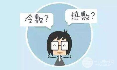 割双眼皮恢复期多长时间？注意事项有哪些？