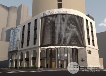 热玛吉上海授权机构名单