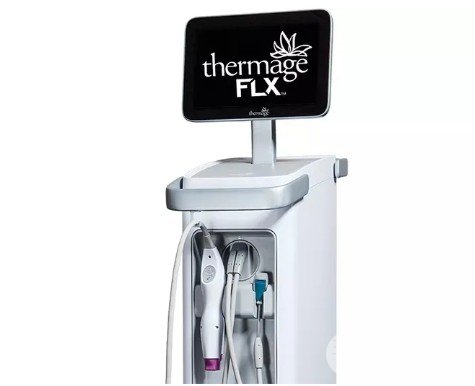 热玛吉和热拉提的果