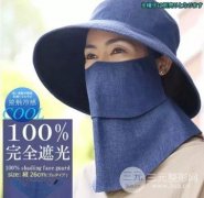 有黑眼圈怎么消除？熬夜党记得至少这样做~