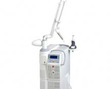 找去眼袋较有的方法？这几个总有一种适合你~