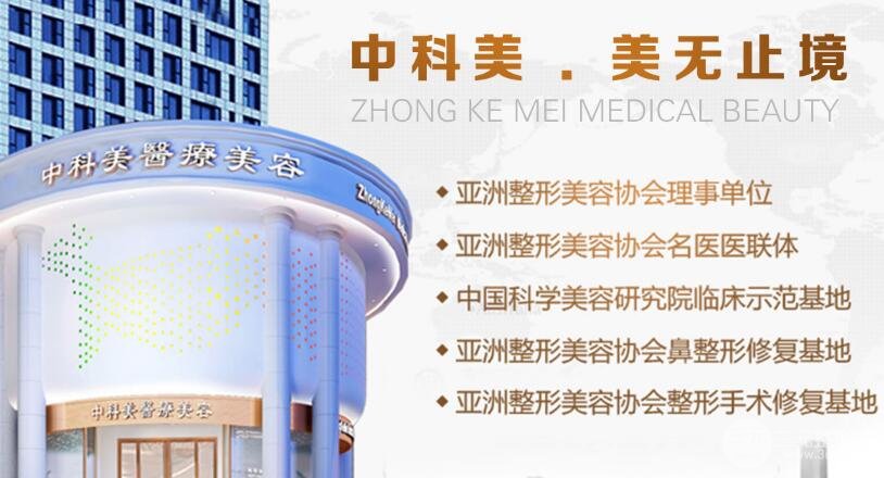 广州中科美