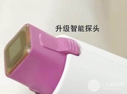 缓解与恢复时间更短，仅需45分钟