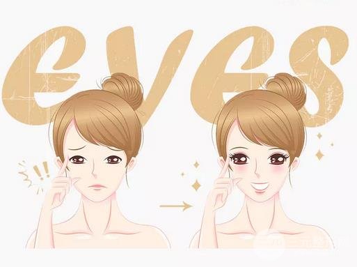 做双眼皮手术多久恢复自然