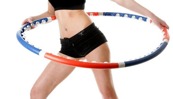 吸脂瘦大腿一般多少钱?