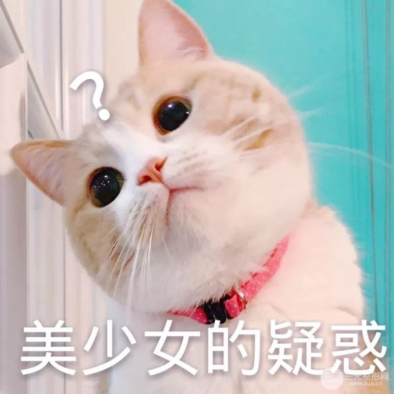 改变脸型的方法