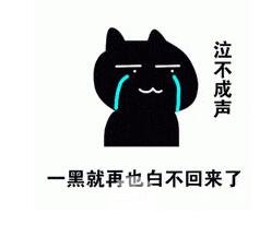 激光嫩肤美白多少钱一次?激光嫩肤美白真的有用吗?