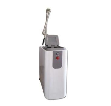 激光嫩肤美白多少钱一次?