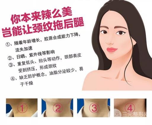 嗨体可以长期使用吗?