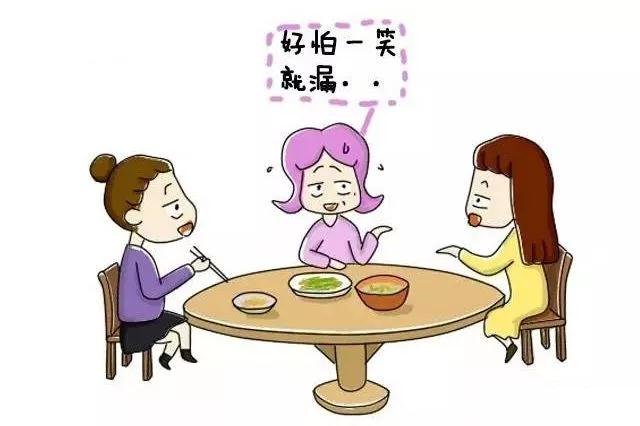 女性私密整形|私密激光——让你的“难言之隐“不再难言