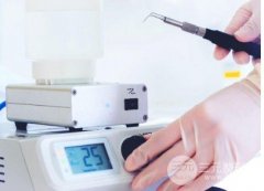 疼痛感较轻洁牙机为什么疼痛感较轻？不同的洁牙方式有什么区别?