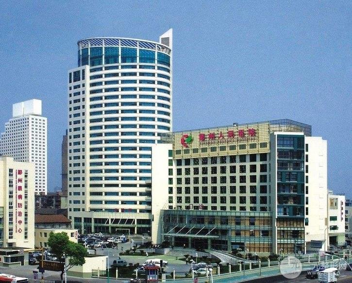 宁波市第六医院整形科好吗价格表医生名单隆鼻整形案例分享