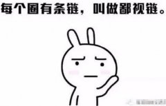注射补水|从几百到上万,连补水美肤的医美项目也有“鄙视链”! 注射补水|从几百到上万,连补水美肤的医美项目也有“鄙视链”!