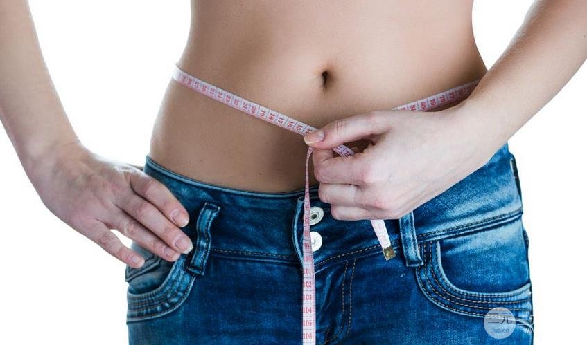 腰腹部吸脂的适应人群