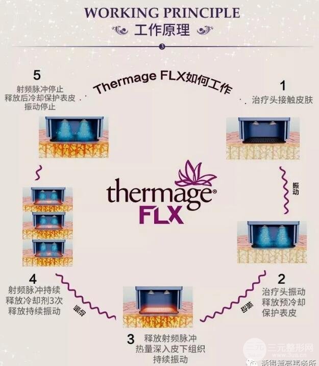 热玛吉