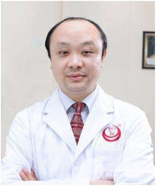 小白兔口腔医院价目表