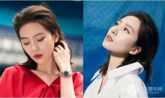 光子嫩肤几次有果？做一次有果吗？