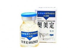 胸部整形失败怎么办？如何避免2次手术伤害?