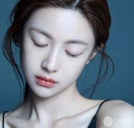 鼻头缩窄手术要多少钱？手术价格分析