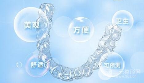 医生提醒术后注意事项
