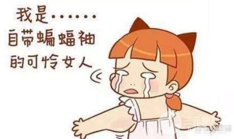 hudiexiu