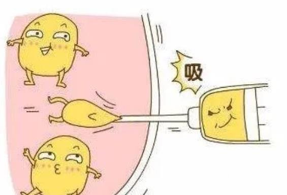 吸脂术后注意事项