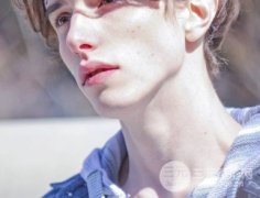 男生皮肤粗糙怎么办？糙汉简单有的方法