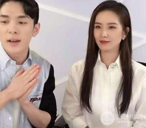 美肤|彩光祛痘多少钱？果怎么样？