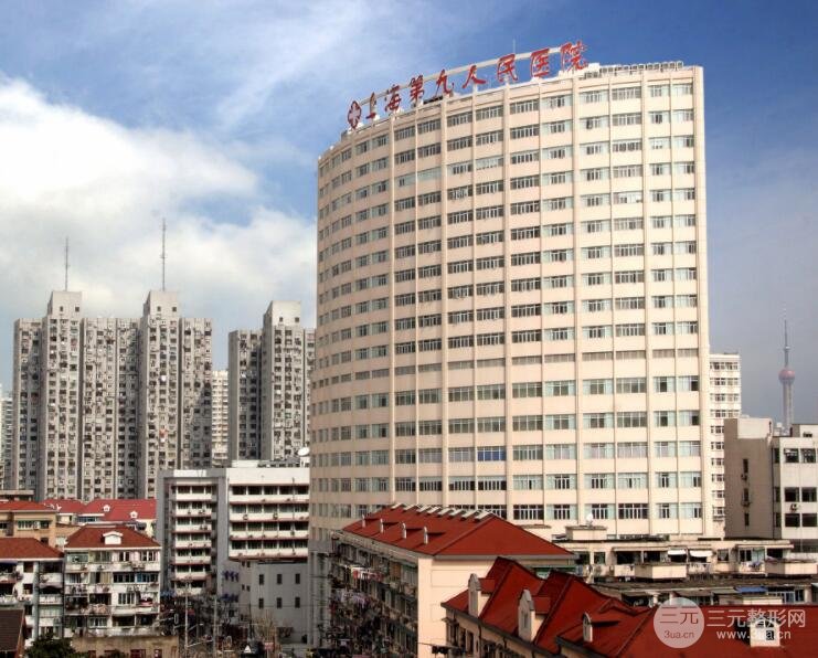 手术冷光什么原理九院牙齿美白牙齿价格表2020新发布!上海冷光美白案例对比分享~-上海聚慕医疗器械有限公司
