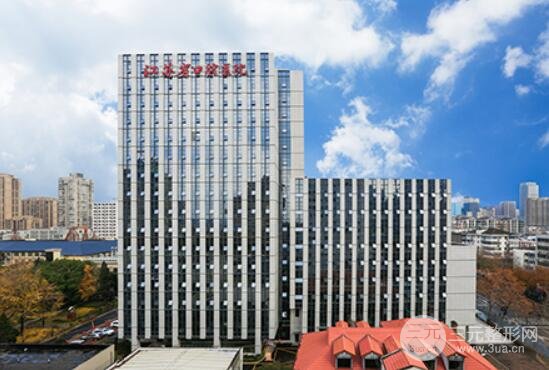 江苏省口腔医院地址指南附2020价格表牙齿矫正案例图